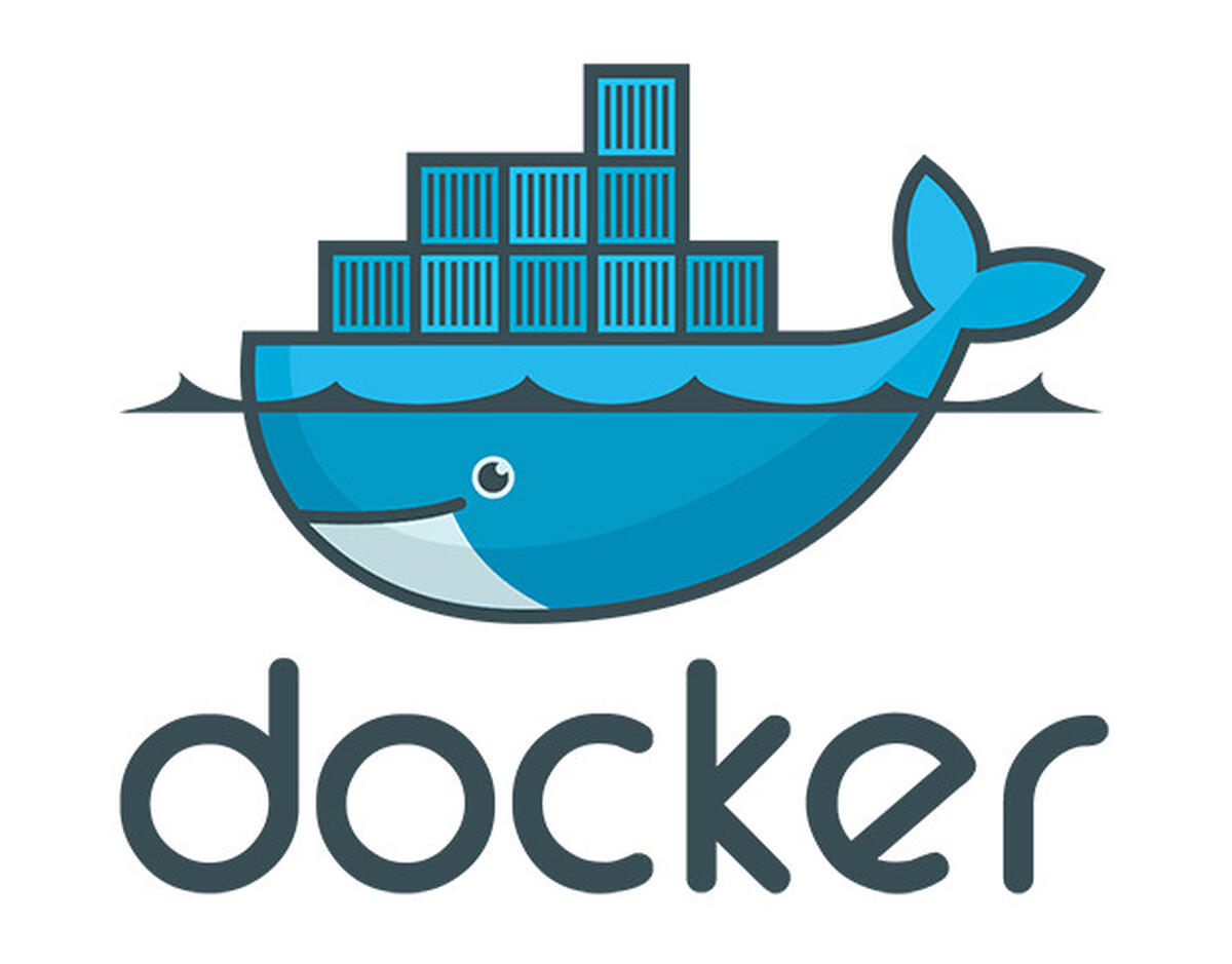 docker for mac access other containers
